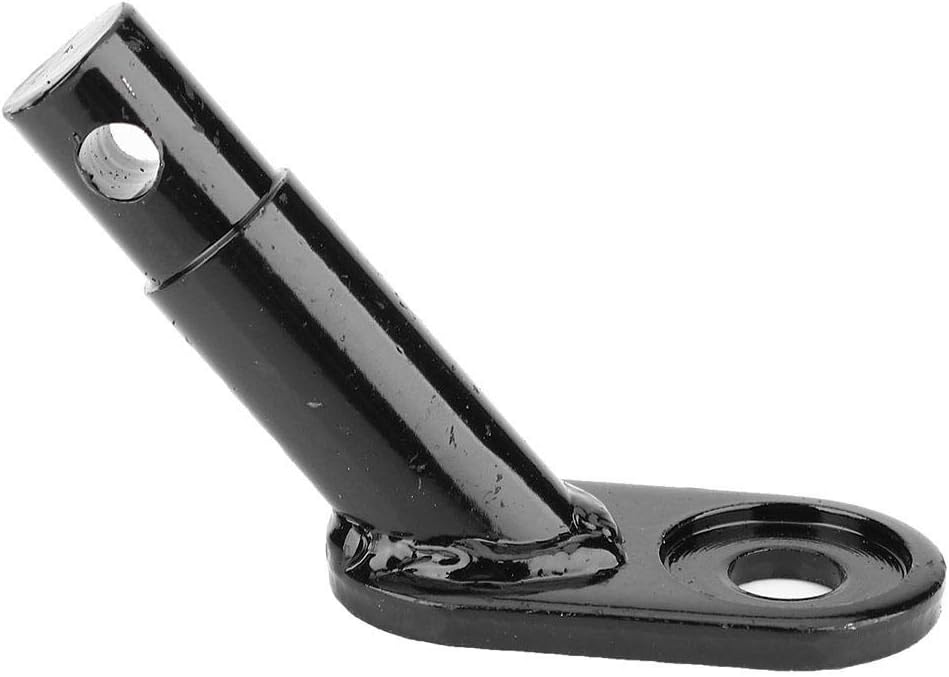 rimorchio per bambini Allen