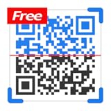 QR code Reader. QR Code reader & bar code scanner