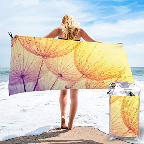 oX^I ^I  {fB^I ^||  F I ʐ^ r[`^I 唻 }CNt@Co[  ӂӂ z 70cm×140cm [ܕt [vt ƒp s 킢 