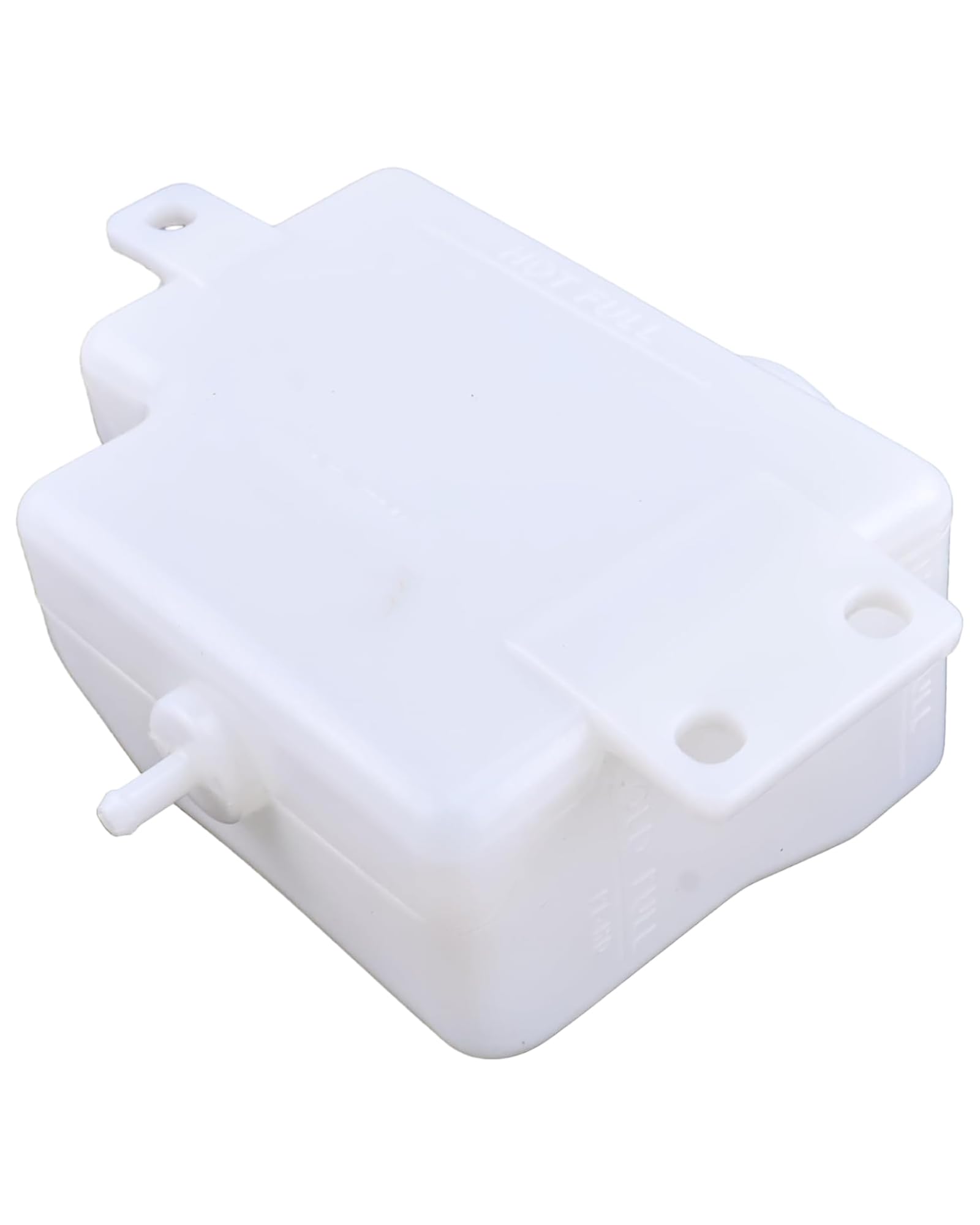 FridayParts Coolant Overflow Tank R276703 Compatible for John