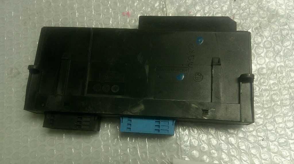Body Control Module BCM Compatible with BMW 3 Series 6 983 303 6983303