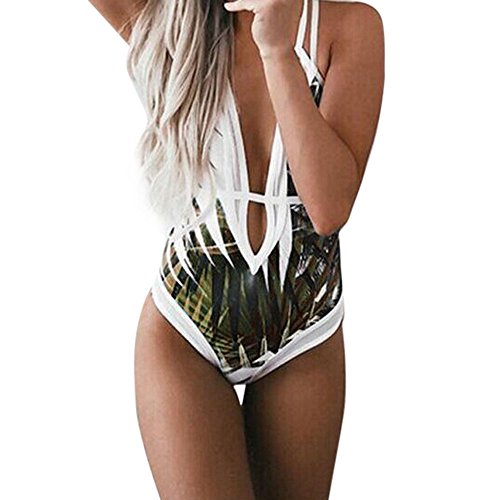 ✌✌Il design semplice e solido ti rende più attraente, affascinante, alla moda e chic, rende la tua forma fantastica, elegante ma allo stesso tempo sexy