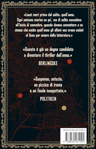 Il Successore - 2