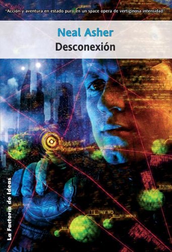 Desconexion