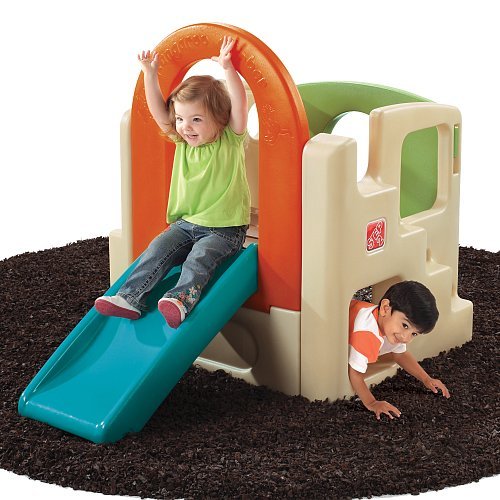 Step2 Kangaroo Climber Amazon.in Toys & Games