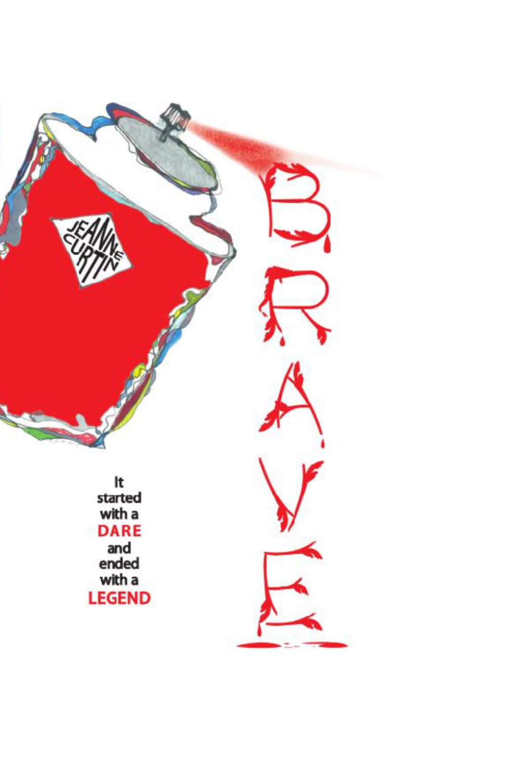 Brave