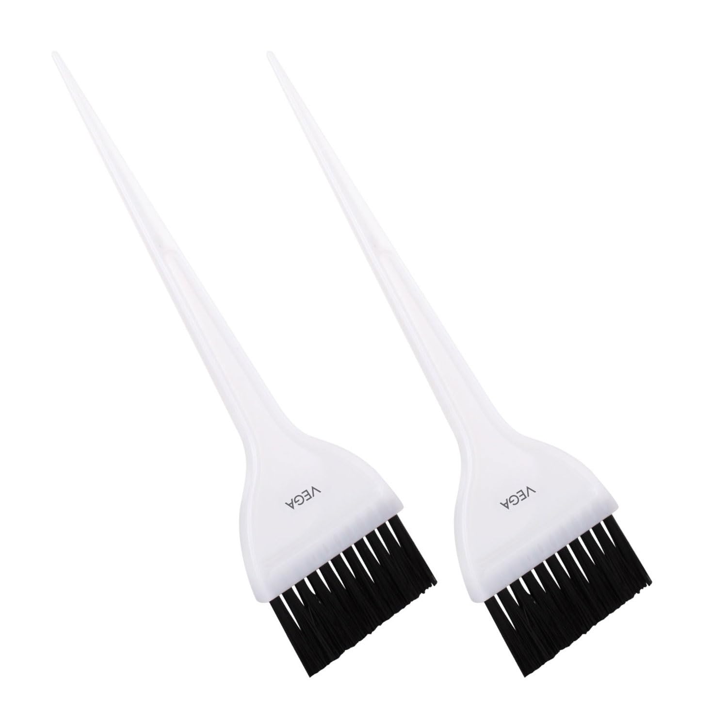 VEGA Professional Dye/Mehandi Hair Brush (Pack of 2)-image-18