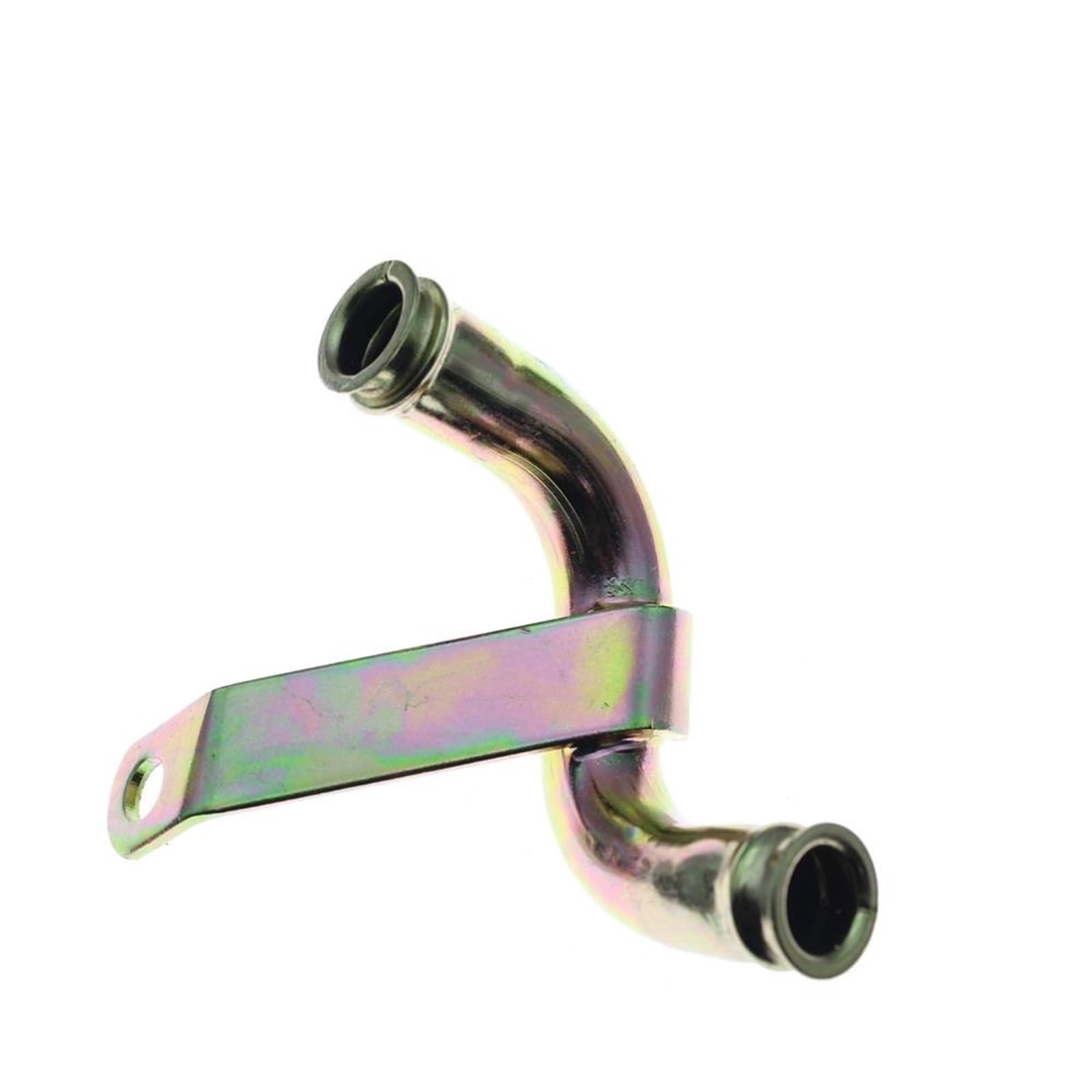 Termostat Wymiana Pasuje do Mitsubishi Montero Pajero 1991 1992 1993 1994-2004 Gls-B ME201269 termostat rura przepuszczająca wodę