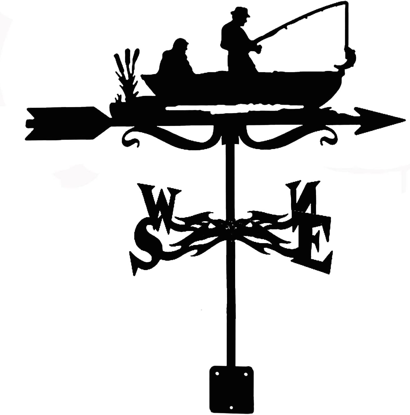 Perfect for Clearing Leaves and Debris from Garden Driveway Cordless Leaf Blower Battery2 Standard (Battery1 Standard+kit)