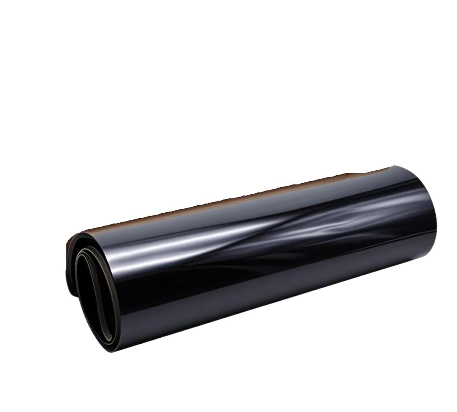 Correa de transferencia para Oki C310 C610 C711 C332dn y MC363 2