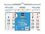 Conoce más detalles de este artículo en la descripción de producto. Los artículos Finocam están diseñados para optimizar tu organización personal, haciendo tu vida más práctica, cómoda y a la vez más bella. Comprando Finocam adquieres productos de calidad.