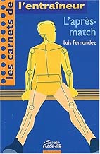 Download L'après-match PDF