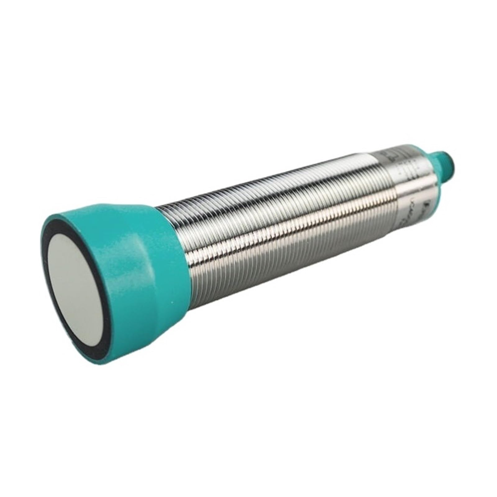 NACODLUL UC4000-30GM-IUR2-V15 Sensor