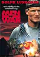 その他 Berga: Soldiers of Another War [DVD] Amazon.com: Berga: Soldiers of Another War [DVD] : John