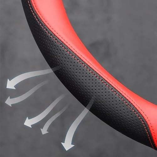 �n���h���J�o�[ �}�c�_ 2 3�ɓK������ CX-5�ɓK������ CX-30�ɓK������ CX-8�ɓK������ 38 �Z���`���[�g���Ԃ̃X�e�A�����O�z�C�[���J�o�[����~�߃C���e���A�A�N�Z�T���[ �n���h�� �ی�J�o�[(White)