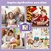Imagen de Camara Fotos Infantil