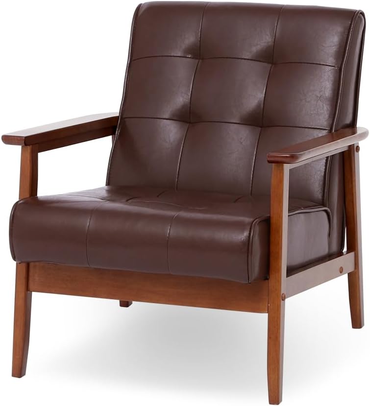 11/17再入荷予定」 【幅70cmマット2個付】 ソファベッド ディベッド