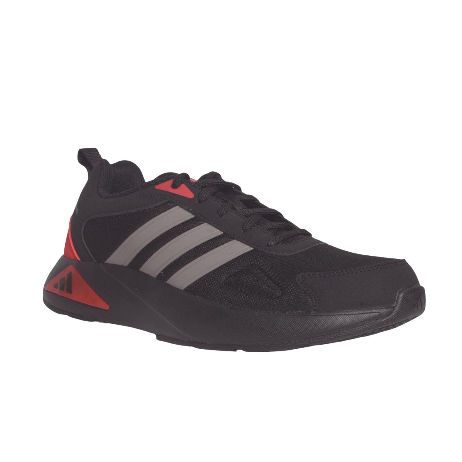 See full amazon price history chart for Adidas Men Synthetic SPDwin M Running Shoe CBLACK/DOVGRY/BETSCA (UK-7) Adidas Men Synthetic SPDwin M Running Shoe CBLACK/DOVGRY/BETSCA (UK-7) (B0C5JMNPY7) Amazon Price History, Amazon Price Tracker