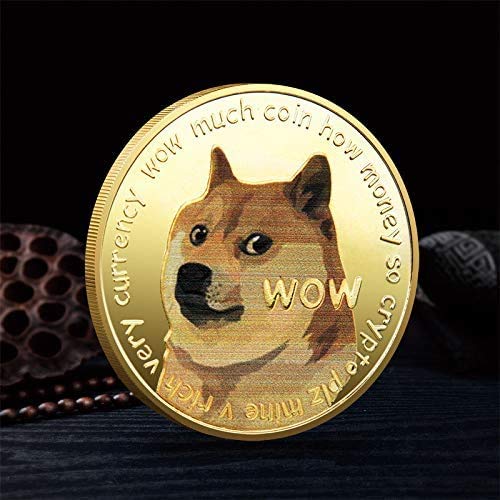ゴールドシェルミニ ドージ ||| マイナー Doge Coin & LTC Amazon