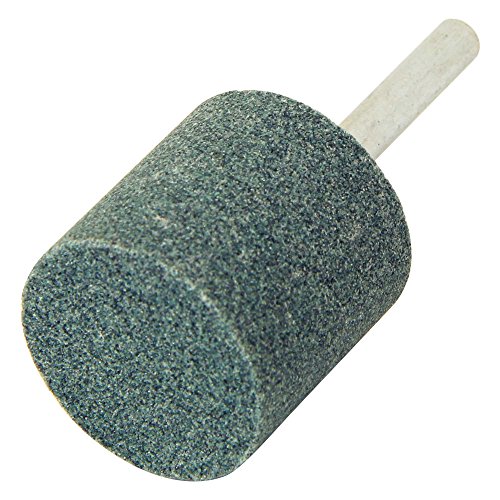 SK11(�G�X�P�[11) ���t�u�� �؍H�p 32×32mm GC80P No.F