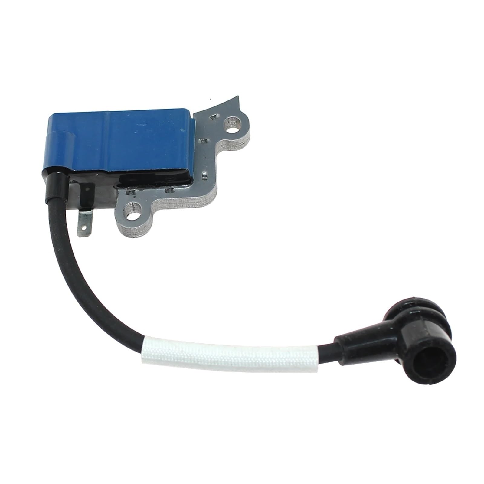 Bobine d'allumage CS 4510 : résolvez les problèmes de démarrage