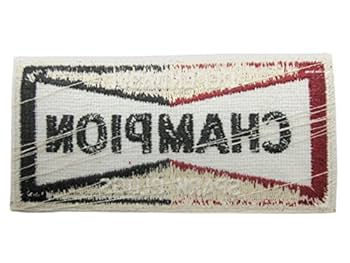 「復刻版」VINTAGE CHAMPION ヴィンテージ チャンピオン 復刻版】Lightning Archives「VINTAGE CHAMPION」（2023/12/25