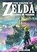Produktbild The Legend of Zelda Echoes of Wisdom Complete Game Guide