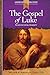 The Gospel of Luke: Salvation for All Humanity (Liguori Catholic Bible Study)
