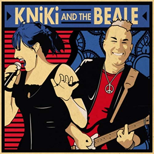 Kniki and the Beale