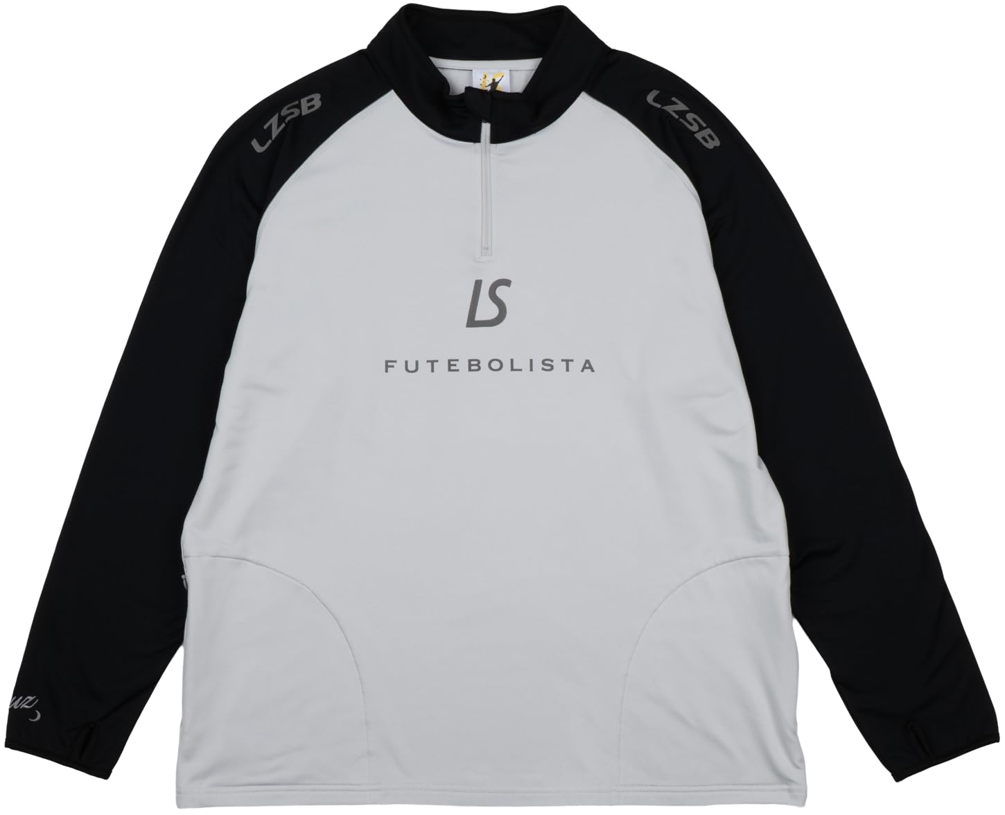 らら 2点 2025年2月廃番】L-5S | 一覧 | ジョー・プリンス竹下株式会社