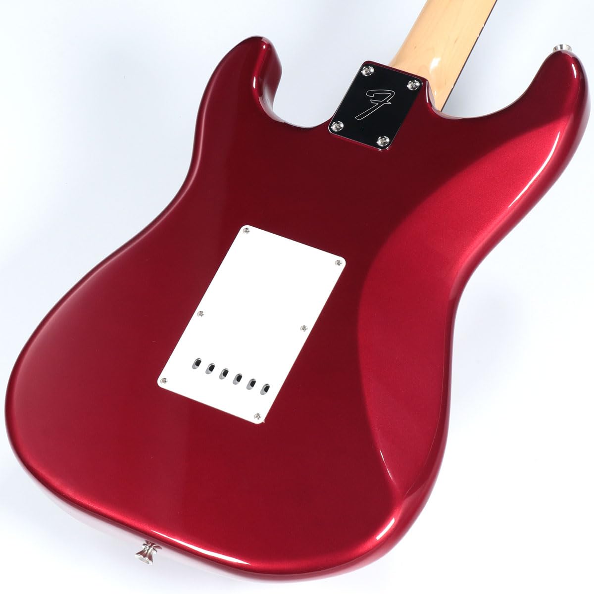 Amazon | Fender/FSR Collection 2023 Traditional Late 60s