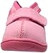 Bogs Baby Canvas Mid Solid Sneaker (Toddler), Soft Pink, 10 M US Toddler