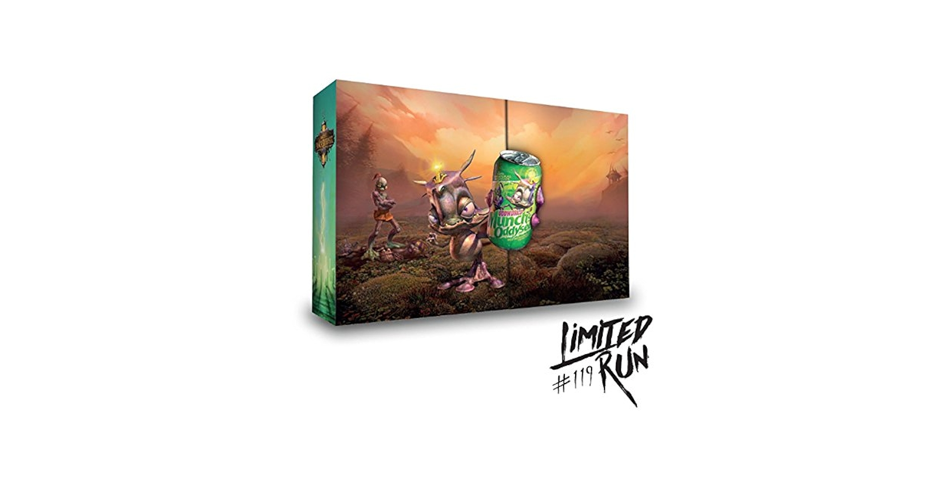 (入手困難品)U.K. Ultimate Collector's Edition U.K. Ultimate Collectors' Edition UK CD Album Box Set (695798)