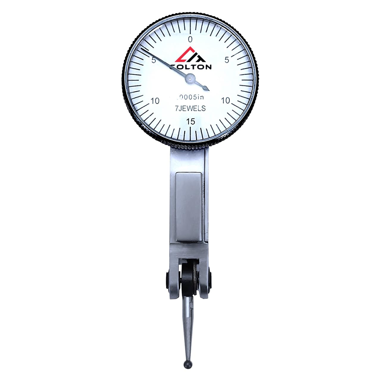 Colton Industrial Tools 42015 | Colton 0.030