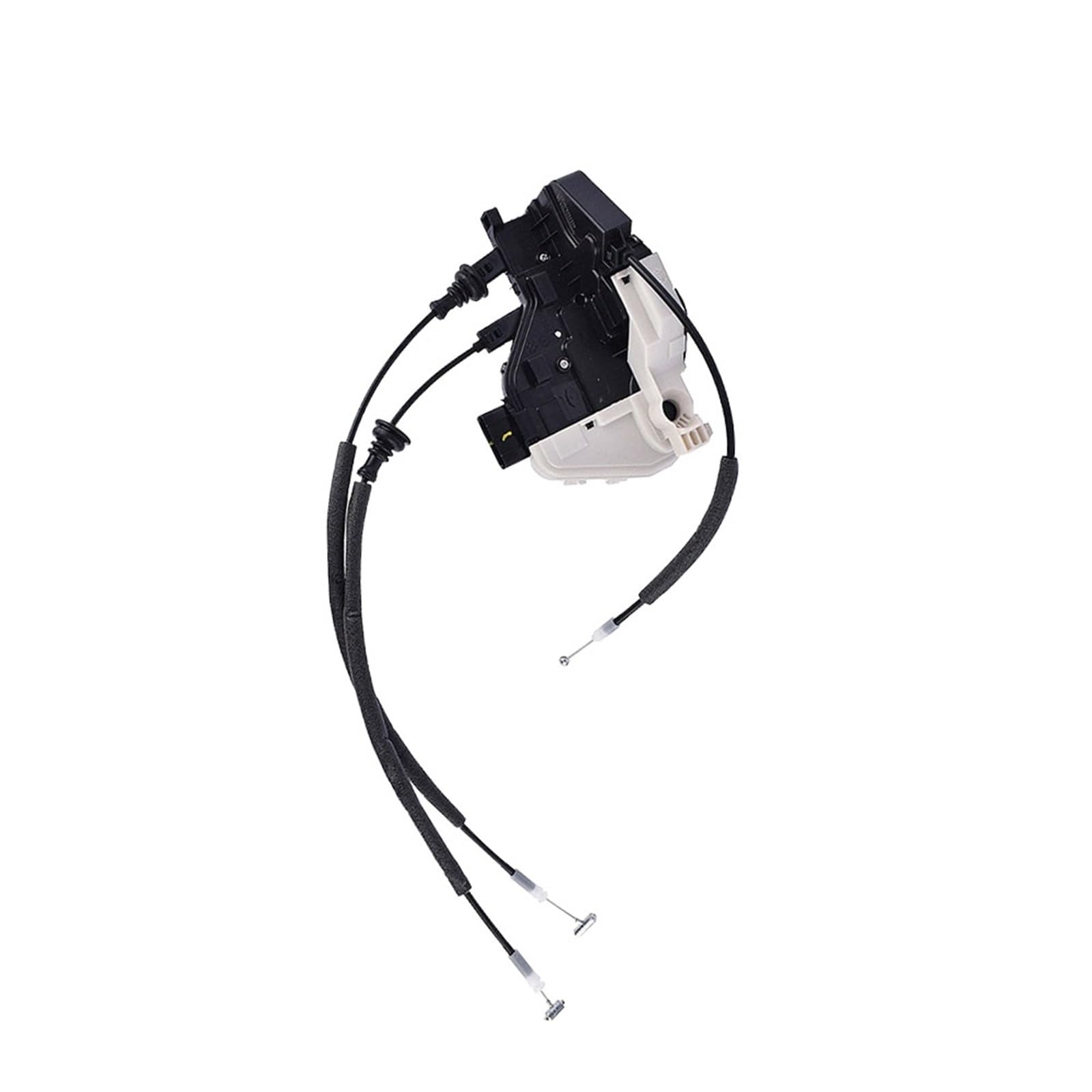 Gkqrkvnm One Color Compatible With Hyundai For Santa Fe Dm 2013 2014 2015 2016 2017 2018 Door Lock Actuator 81310-2W010 81320-2W010 81410-2W000 81420-2W000 Power Door Lock(81320-2W010)