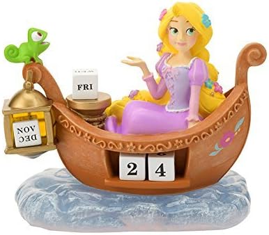 Amazon Co Jp ラプンツェル 18 万年フィギュアカレンダー カレンダー ディズニープリンセス ディズニー ディズニーストア グッズ コンパクトミラー セット 本 Amazon Co Jp ラプンツェル 18 万年フィギュアカレンダー カレンダー ディズニープリンセス ディズニー ディズニーストア グッズ コンパクトミラー セット 本