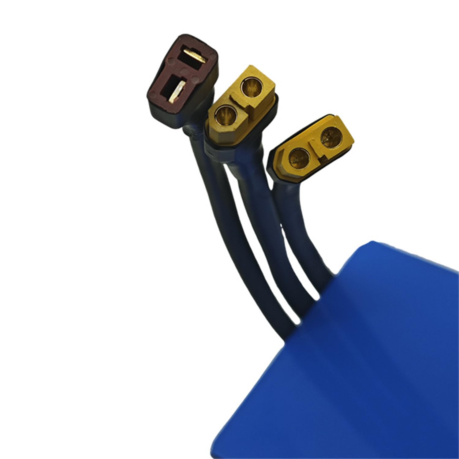 Akumulator litowo-jonowy 48 V 30 Ah do rowerów elektrycznych, 30 000 mAh, 1000 W, akumulator litowy do rowerów elektrycznych, odpowiedni do skuterów, MTB, elektrycznych zabawek jeździeckich, z
