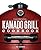 The Essential Kamado Grill Cookbook: Core Techniques and Recipes to Master Grilling, Smoking, Roasting, and More