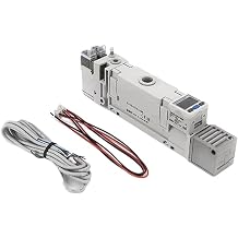 ZL212 ZL212P-G GN DNL DPL DAL K15LZD-DNL DPL DAL-X132 ZL212-SP01 ZL212-K15LZ Vacuum generator ZL2 ZL212 seriesZL212-SP01