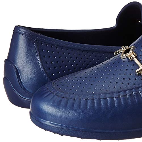 Image of FLITE Women's Fl0346l Slipper