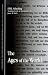 The Ages of the World (SUNY series in Contemporary Continental Philosophy)
