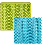 Small manufacture image 13