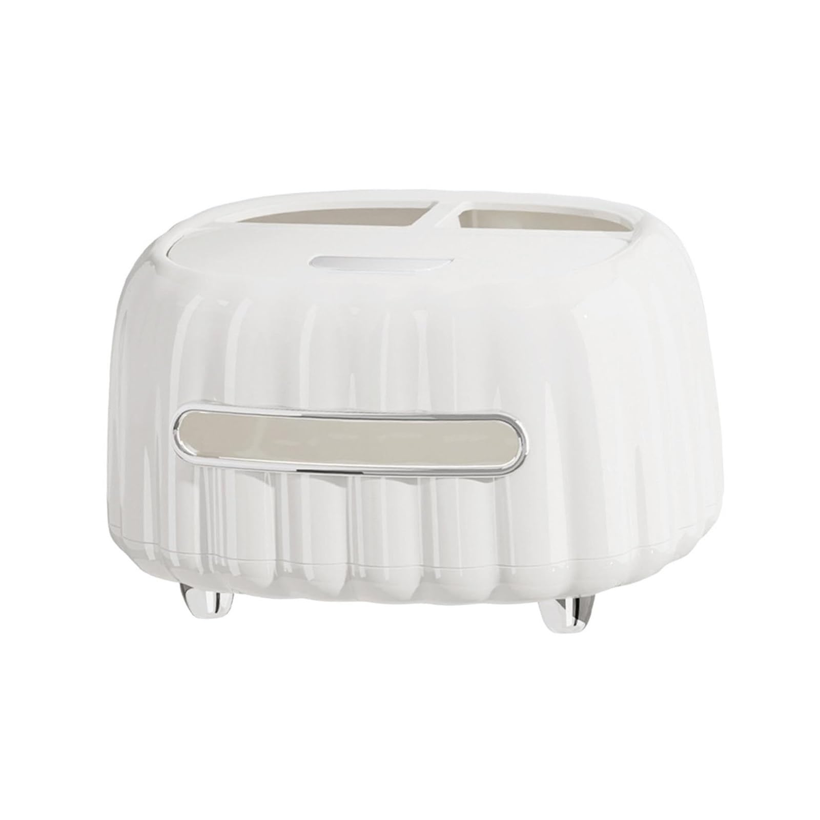 Tissue Dispenser Box Tissue Box Cover Napkin Storage Organizer Decorative Holder Apartment Must Haves