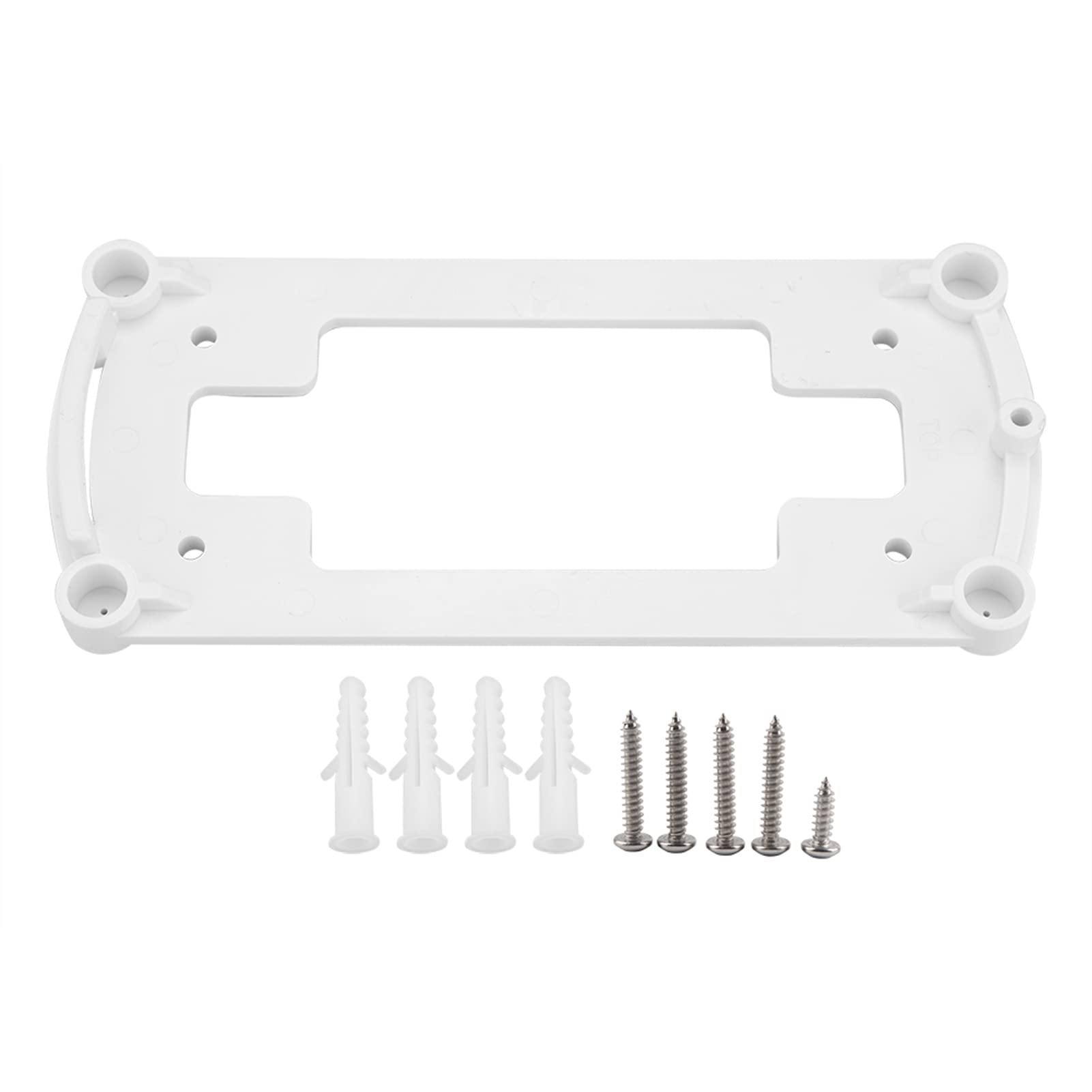 Brrnoo RGB LED Poolbeleuchtung Unterwasser mit Fernbedienung wasserdichte Lampe f r Vasensockel Badewanne Teich stimmungsvolle Beleuchtung