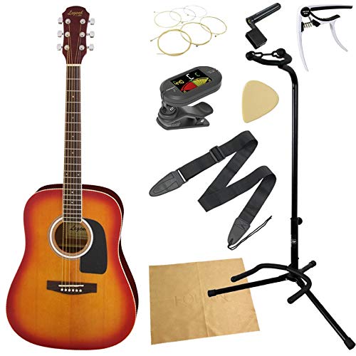 LEGEND WG-15 CS AR[XeBbNM^[ 9_ S҃Zbg