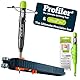 Profiler+ mit Pica Dry Pencil 3030