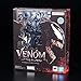TAMASHII NATIONS - Venom: Let There Be Carnage - Bandai Spirits S.H.Figuarts (BDIMV639844)