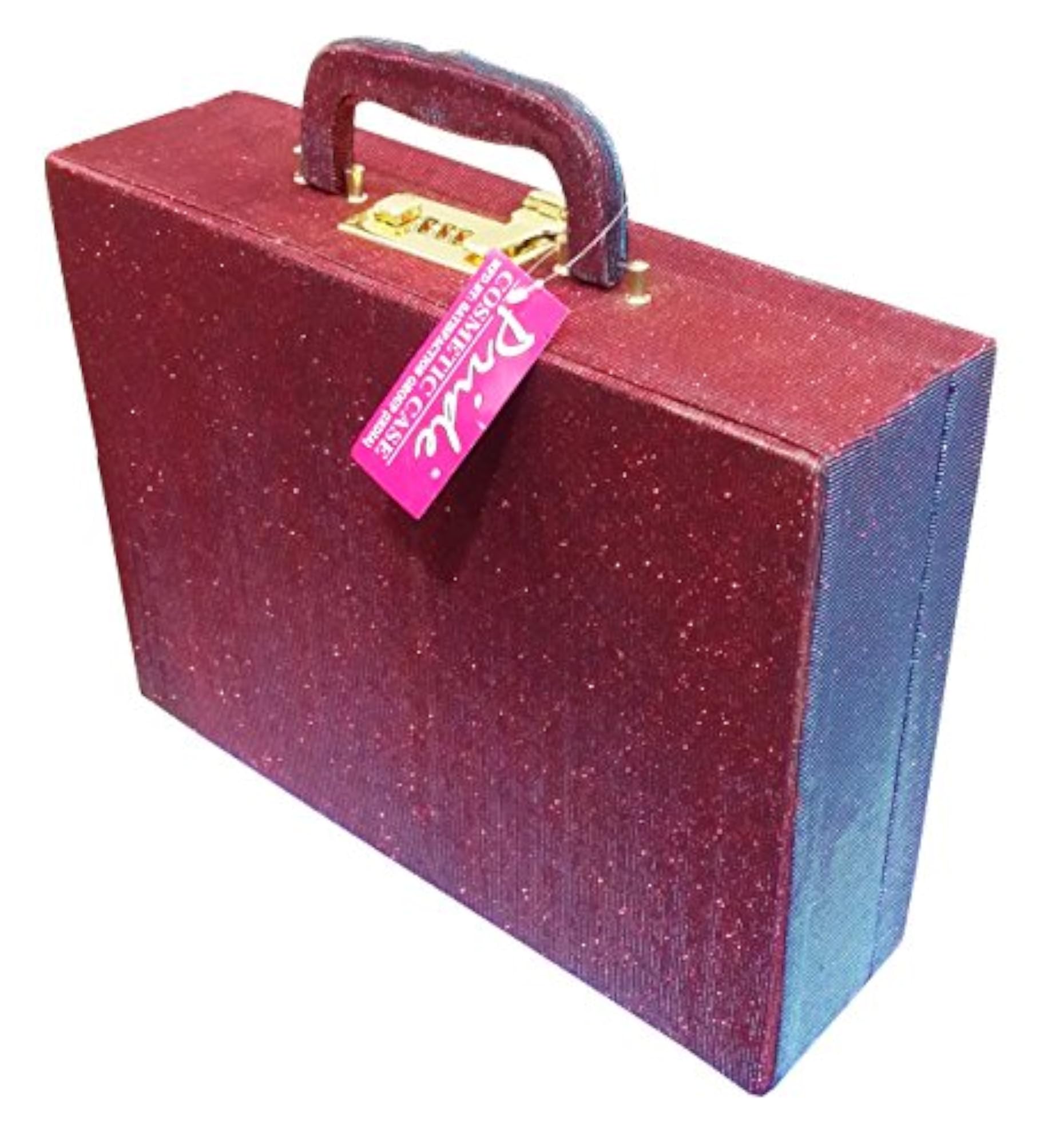 Palki Bangle Storage Vanity Box, Elegant Organizer