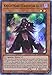 Yu-Gi-Oh! - Knightmare Corruptor Iblee - MP19-EN011 - Ultra Rare - 1st Edition - 2019 Gold Sarcophagus Tin Mega Pack