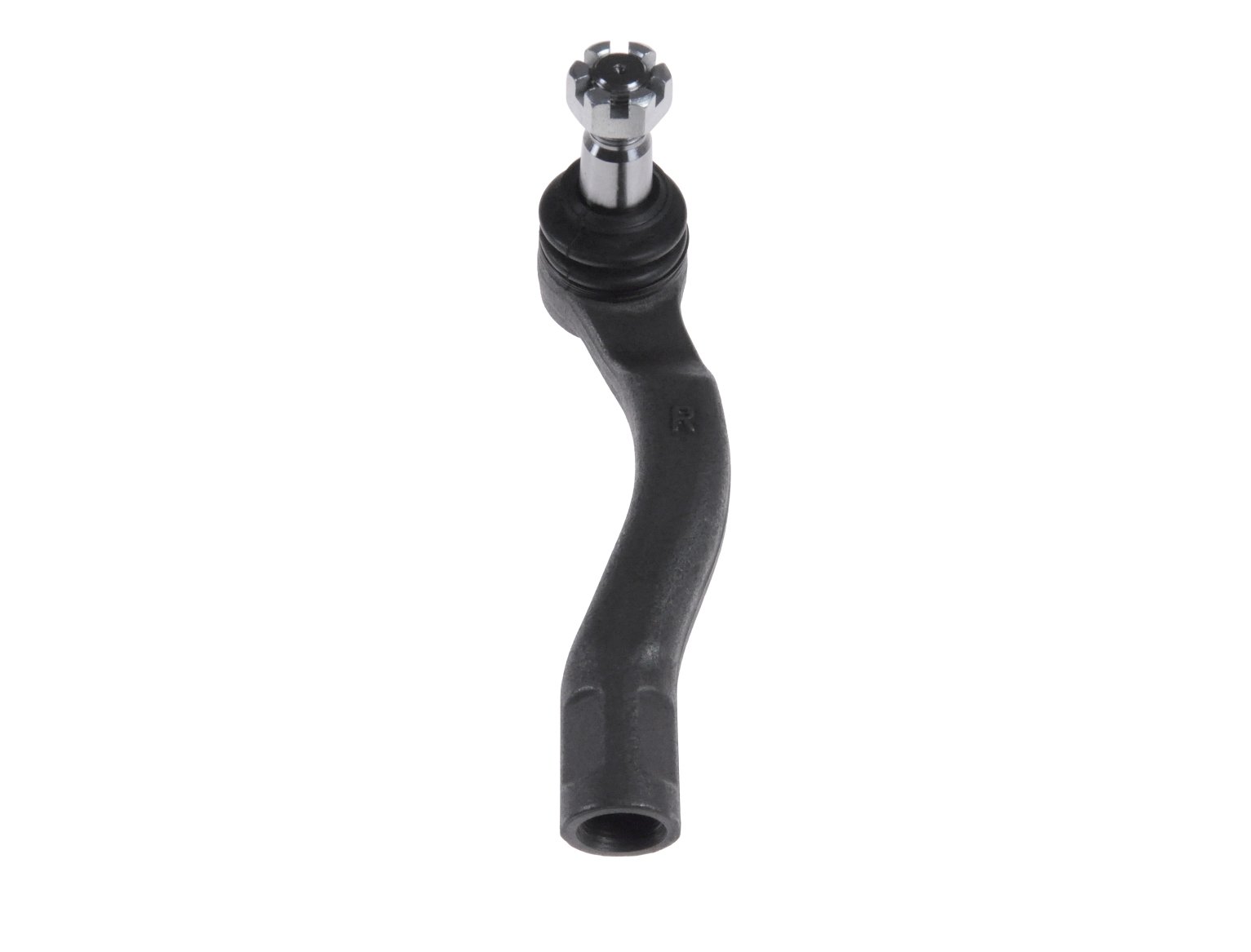 Blue Print ADK88723 Testa Barra D'Accoppiamento Per Sterzo Auto - Ricambio Nuovo Con Montaggio Facile - copertina